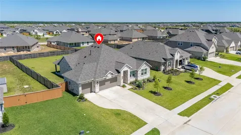 1190 Imperial Ranch Way Dayton TX 77535