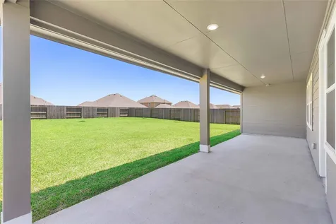 1190 Imperial Ranch Way Dayton TX 77535