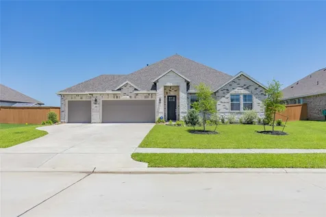 1190 Imperial Ranch Way Dayton TX 77535