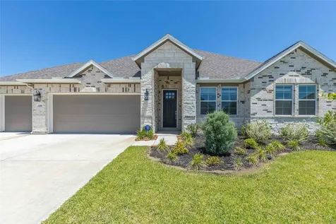 1190 Imperial Ranch Way Dayton TX 77535