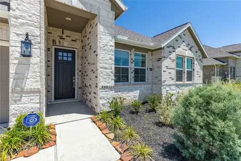 1190 Imperial Ranch Way Dayton TX 77535