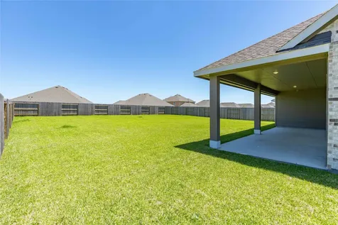 1190 Imperial Ranch Way Dayton TX 77535