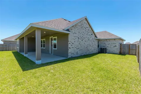 1190 Imperial Ranch Way Dayton TX 77535