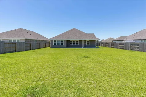 1190 Imperial Ranch Way Dayton TX 77535