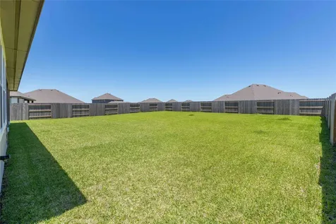 1190 Imperial Ranch Way Dayton TX 77535