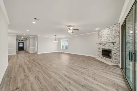 3927 Kellys Falls Lane Katy TX 77494