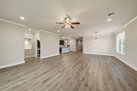 3927 Kellys Falls Lane Katy TX 77494