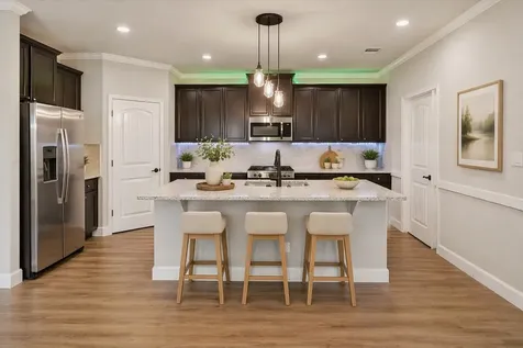 3927 Kellys Falls Lane Katy TX 77494