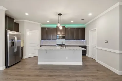3927 Kellys Falls Lane Katy TX 77494