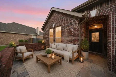 3927 Kellys Falls Lane Katy TX 77494