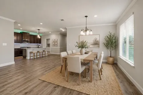 3927 Kellys Falls Lane Katy TX 77494