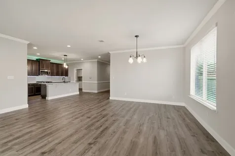 3927 Kellys Falls Lane Katy TX 77494