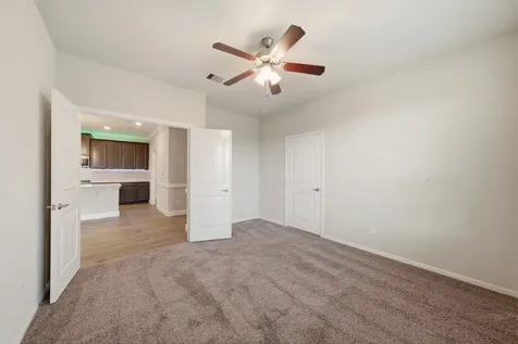 3927 Kellys Falls Lane Katy TX 77494