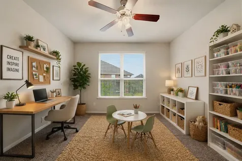 3927 Kellys Falls Lane Katy TX 77494