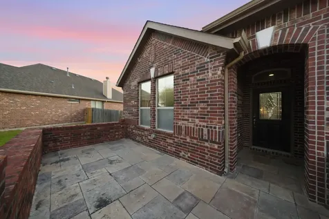 3927 Kellys Falls Lane Katy TX 77494