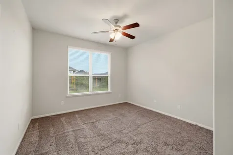 3927 Kellys Falls Lane Katy TX 77494