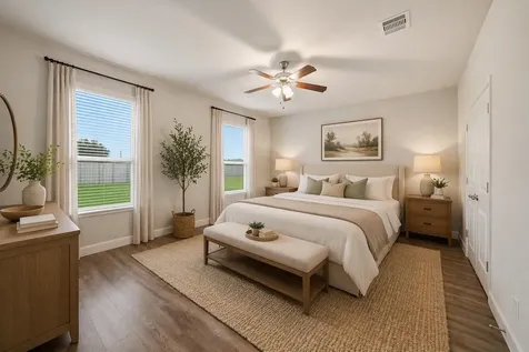 3927 Kellys Falls Lane Katy TX 77494