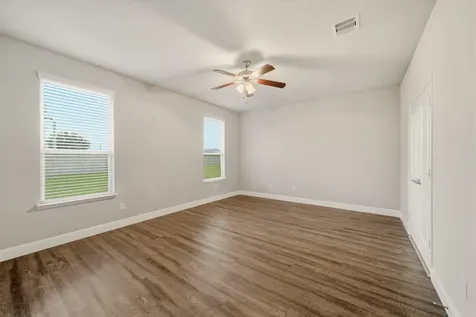 3927 Kellys Falls Lane Katy TX 77494