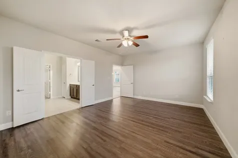 3927 Kellys Falls Lane Katy TX 77494