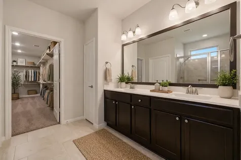 3927 Kellys Falls Lane Katy TX 77494