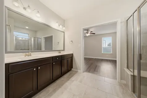3927 Kellys Falls Lane Katy TX 77494