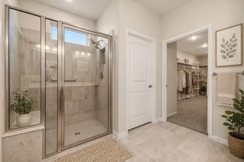 3927 Kellys Falls Lane Katy TX 77494