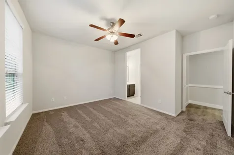 3927 Kellys Falls Lane Katy TX 77494