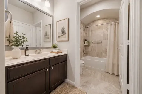 3927 Kellys Falls Lane Katy TX 77494