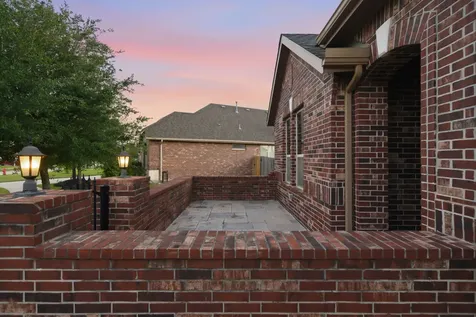 3927 Kellys Falls Lane Katy TX 77494