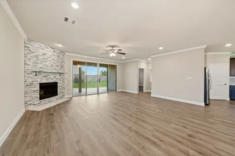 3927 Kellys Falls Lane Katy TX 77494