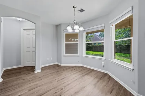 16790 N Rail Drive Conroe TX 77385