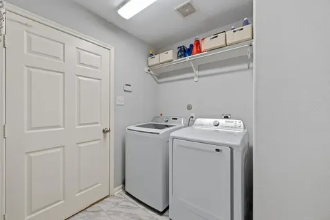 16790 N Rail Drive Conroe TX 77385