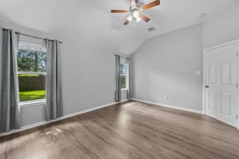 16790 N Rail Drive Conroe TX 77385