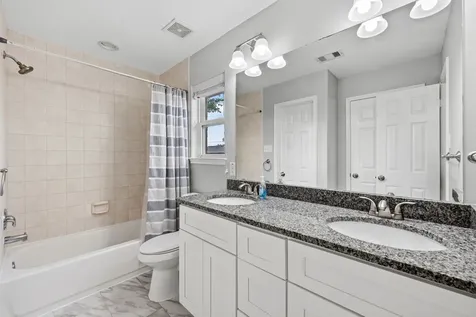 16790 N Rail Drive Conroe TX 77385