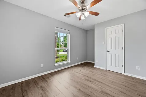 16790 N Rail Drive Conroe TX 77385