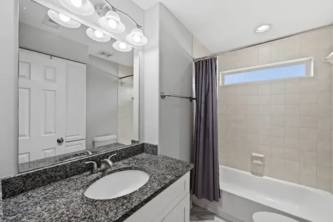 16790 N Rail Drive Conroe TX 77385