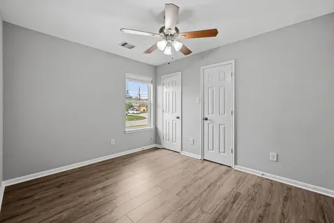 16790 N Rail Drive Conroe TX 77385