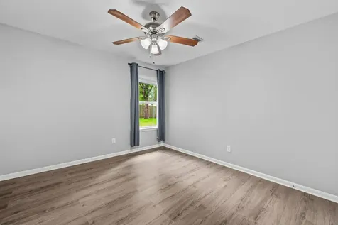 16790 N Rail Drive Conroe TX 77385