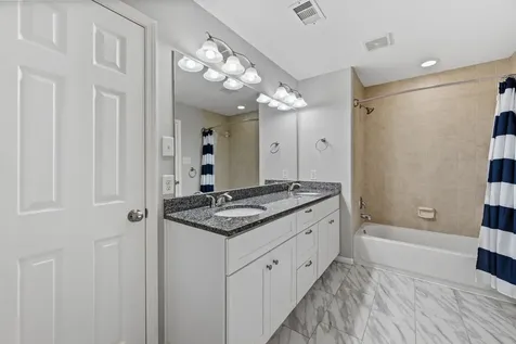 16790 N Rail Drive Conroe TX 77385