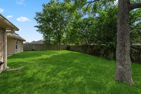 16790 N Rail Drive Conroe TX 77385