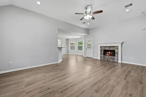 16790 N Rail Drive Conroe TX 77385
