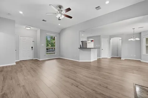16790 N Rail Drive Conroe TX 77385