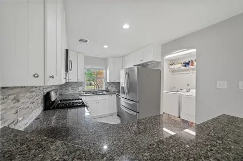 16790 N Rail Drive Conroe TX 77385