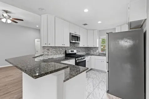 16790 N Rail Drive Conroe TX 77385