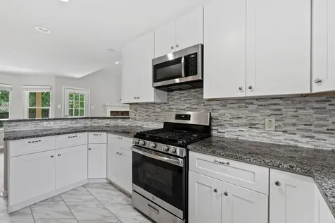 16790 N Rail Drive Conroe TX 77385