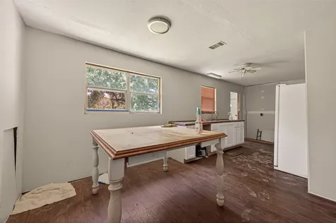 25080 Lakeshore Drive Splendora TX 77372