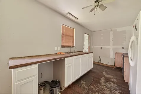 25080 Lakeshore Drive Splendora TX 77372