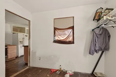 25080 Lakeshore Drive Splendora TX 77372