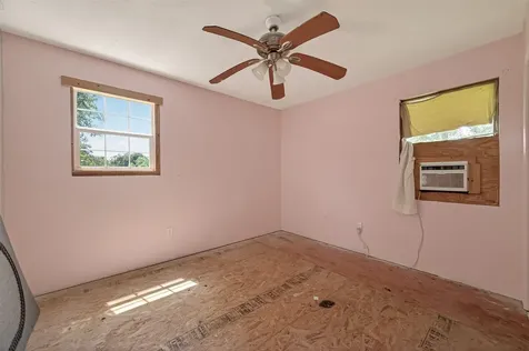 25080 Lakeshore Drive Splendora TX 77372