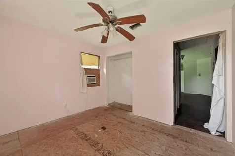 25080 Lakeshore Drive Splendora TX 77372